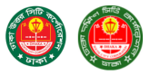 Dhaka City Corporation
