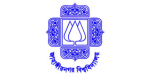 JU Logo