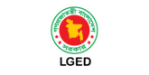 LGED Logo