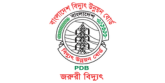 PDB Logo