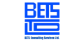 BETS Logo
