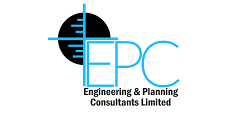 Engineering and Planning Consultants Limited Logo