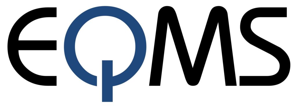 EQMS Logo